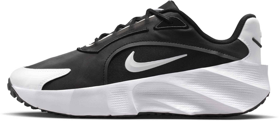 NIKE Women's Shoes Aura Edge på