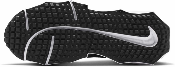 NIKE Women's Shoes Aura Edge på
