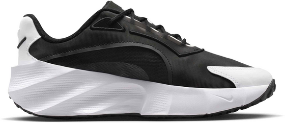 NIKE Women's Shoes Aura Edge på