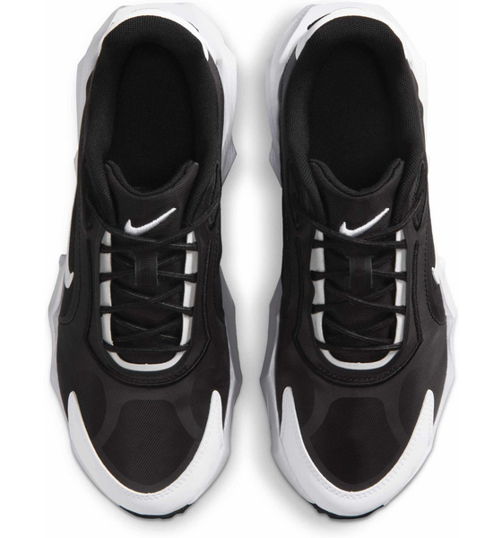 NIKE Women's Shoes Aura Edge på