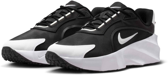 NIKE Women's Shoes Aura Edge på