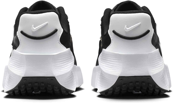 NIKE Women's Shoes Aura Edge på
