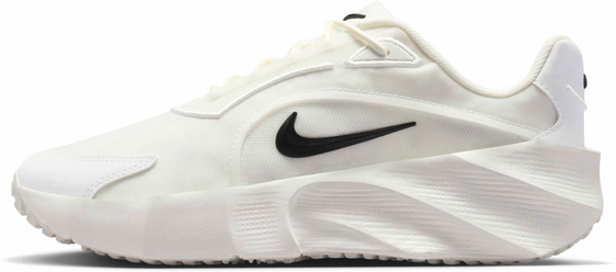 NIKE Women's Shoes Aura Edge på