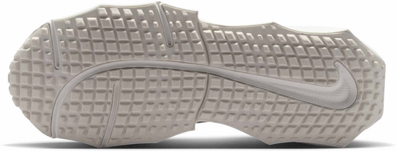NIKE Women's Shoes Aura Edge på