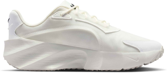 NIKE Women's Shoes Aura Edge på