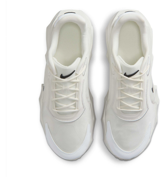 NIKE Women's Shoes Aura Edge på