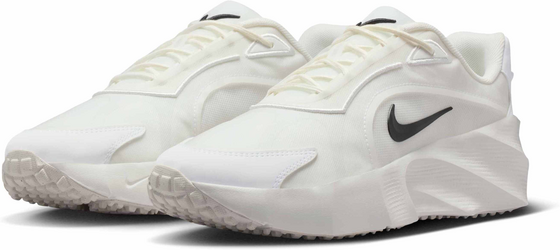NIKE Women's Shoes Aura Edge på