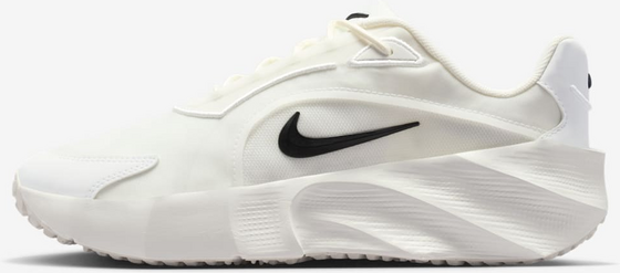 NIKE Women's Shoes Aura Edge på