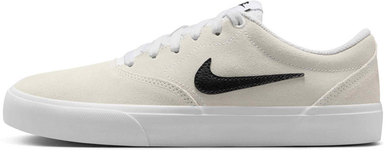 NIKE Women's Shoes Charge Suede på