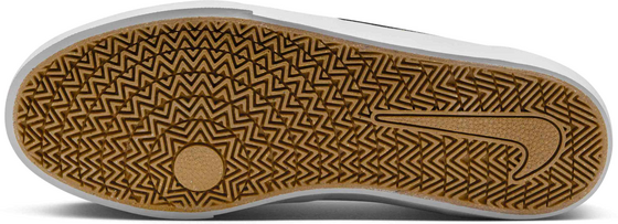 NIKE Women's Shoes Charge Suede på