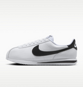 NIKE Women's Shoes Cortez Leather på
