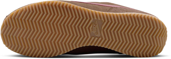 NIKE Women's Shoes Cortez på