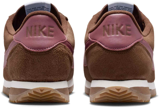 NIKE Women's Shoes Cortez på