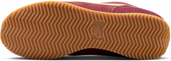 NIKE Women's Shoes Cortez på