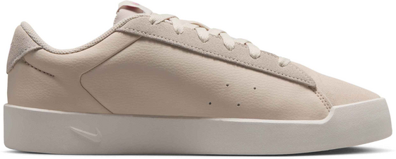 NIKE Women's Shoes Court Heritage Se 'stitched Floral' på