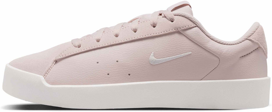 NIKE Women's Shoes Court Heritage på
