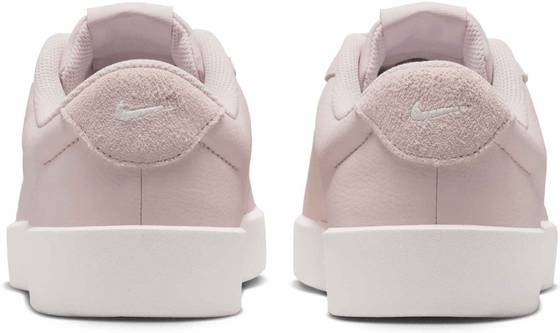 NIKE Women's Shoes Court Heritage på