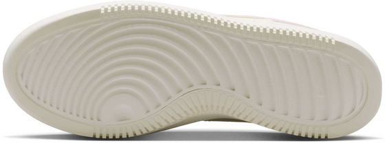 NIKE Women's Shoes Court Vision Alta på