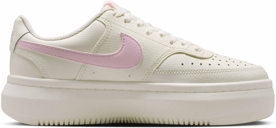 NIKE Women's Shoes Court Vision Alta på
