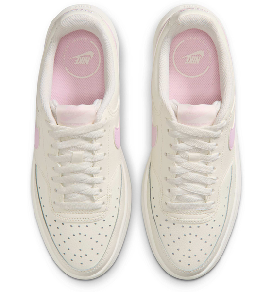NIKE Women's Shoes Court Vision Alta på