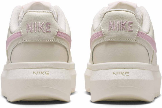 NIKE Women's Shoes Court Vision Alta på