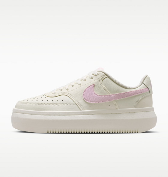 NIKE Women's Shoes Court Vision Alta på
