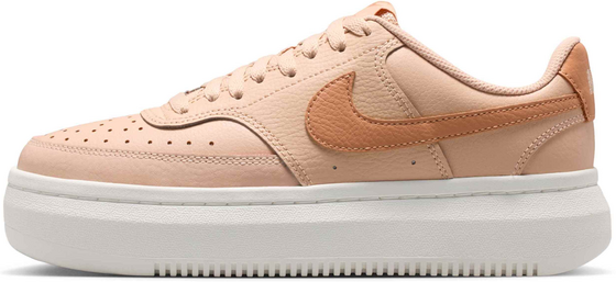NIKE Women's Shoes Court Vision Alta på