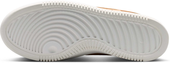 NIKE Women's Shoes Court Vision Alta på