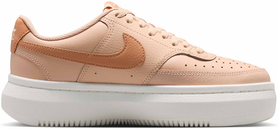 NIKE Women's Shoes Court Vision Alta på
