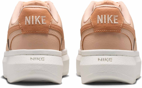NIKE Women's Shoes Court Vision Alta på