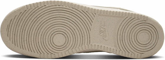 NIKE Women's Shoes Court Vision Low Next Nature på