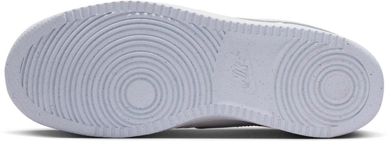 NIKE Women's Shoes Court Vision Low Next Nature på