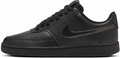 NIKE Women's Shoes Court Vision Low på