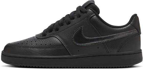 NIKE Women's Shoes Court Vision Low på