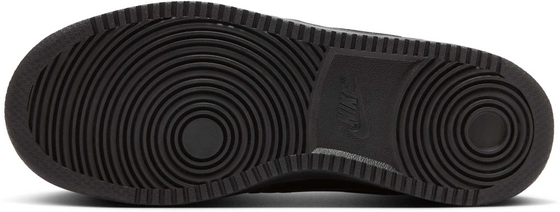NIKE Women's Shoes Court Vision Low på