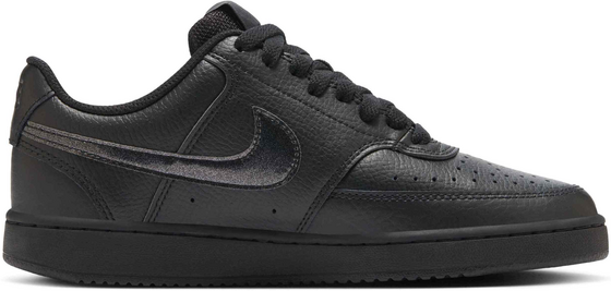 NIKE Women's Shoes Court Vision Low på