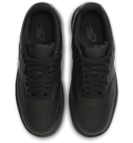 NIKE Women's Shoes Court Vision Low på