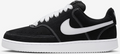 NIKE Nike Court Vision Low Women's Shoes på