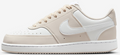 NIKE Women's Shoes Court Vision Low på