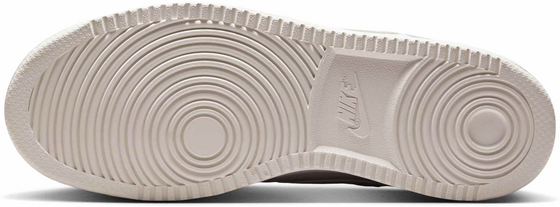 NIKE Women's Shoes Court Vision Low på