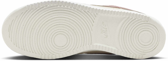 NIKE Women's Shoes Court Vision Low på