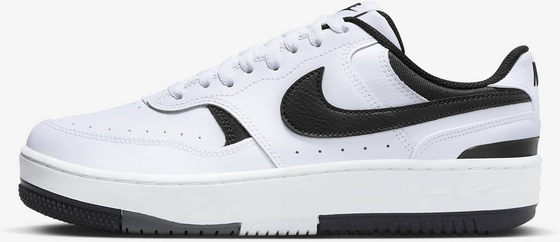 NIKE Women's Shoes Gamma Force på