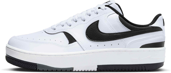 NIKE Women's Shoes Gamma Force på