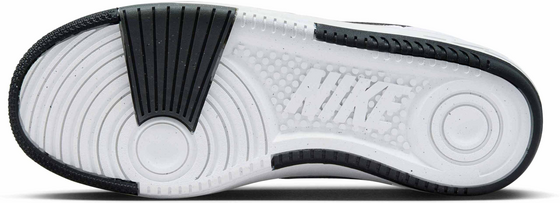 NIKE Women's Shoes Gamma Force på