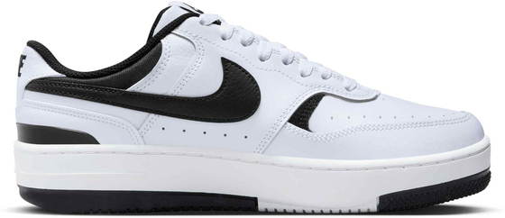 NIKE Women's Shoes Gamma Force på