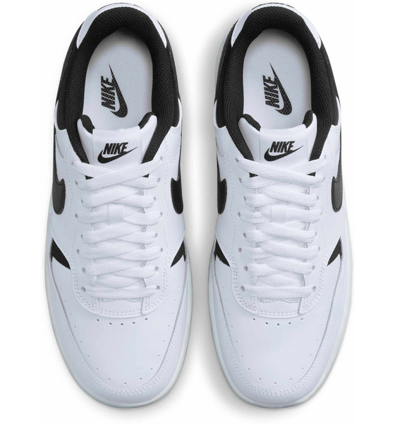 NIKE Women's Shoes Gamma Force på