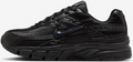 NIKE Women's Shoes Initiator på