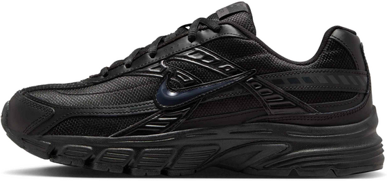 NIKE Women's Shoes Initiator på
