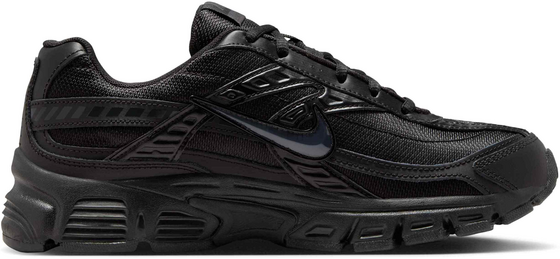 NIKE Women's Shoes Initiator på