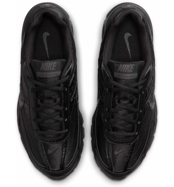 NIKE Women's Shoes Initiator på